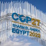 COP27