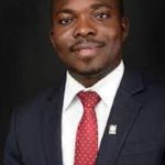 CEO of PEDLO Energy proposes how TOR can be sustained