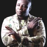 Magic Rocker bounces back with new single ‘Like Sugar’