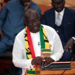 What is special about Ken Ofori-Atta? – Special Prosecutor asks