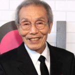 Squid Game star, 81, acquitted of sexual misconduct