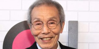 Squid Game star, 81, acquitted of sexual misconduct