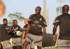 Otto Addo