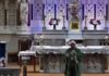 A Bishop has apologised after a controversial sermon caused a mass walkout in Kerry (Image: corkbeo)