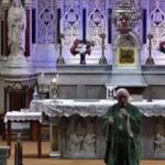 A Bishop has apologised after a controversial sermon caused a mass walkout in Kerry (Image: corkbeo)