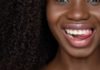 Home remedies to get rid of dark gums, teeth