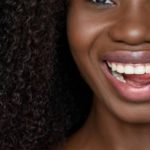 Home remedies to get rid of dark gums, teeth