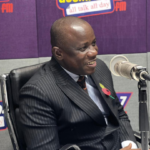 Court sets aside contempt conviction against Chief of Defence Staff and Defence Minister