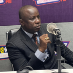 Bawku peace eluded us despite our best efforts – Former Defence Minister