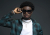 Kuami Eugene | credit: @KuamiEugene/Instagram