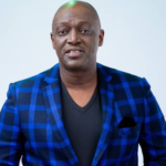 More details on death of popular Nigerian gospel musician