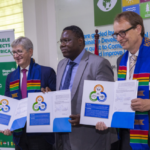 WASCAL readies to fight poverty, climate change with Green Hydrogen technology