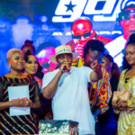 Ghana DJ Awards 2022