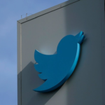 Twitter | photo: CNN
