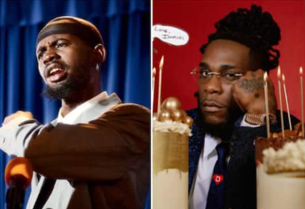 one-of-the-best-african-leaders-in-21th-century-youtube