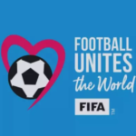 Global stars join FIFA in launching Football Unites the World campaign