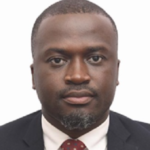 Star Assurance launches re-packaged HomeOwners Xtra Mr. Michael Adomako, head of Product Development & Innovation at Star Assurance