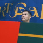 Qatar 2022: Ghana game the most difficult – Ronaldo confesses