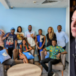 The Twitter Africa staff want fairness in the severances they are getting from Elon Musk