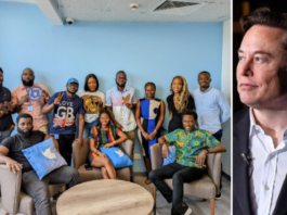 The Twitter Africa staff want fairness in the severances they are getting from Elon Musk