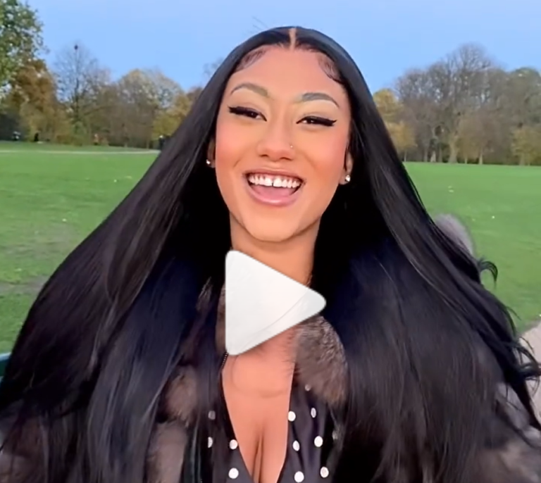 US$500K bond, GPS tracker on ankle are Hajia4Real’s bail conditions