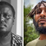 Cofounder and Director of Chalewote Street Art Project, Mantse Aryeequaye has won a defamation suit against Wanlov the Kubolor. 