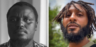 Cofounder and Director of Chalewote Street Art Project, Mantse Aryeequaye has won a defamation suit against Wanlov the Kubolor. 