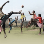 Scaling-up play-based learning in Ghana: From decision to implementation and sustainability