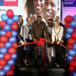 7th Agrofood West Africa Trade Fair launched in Accra