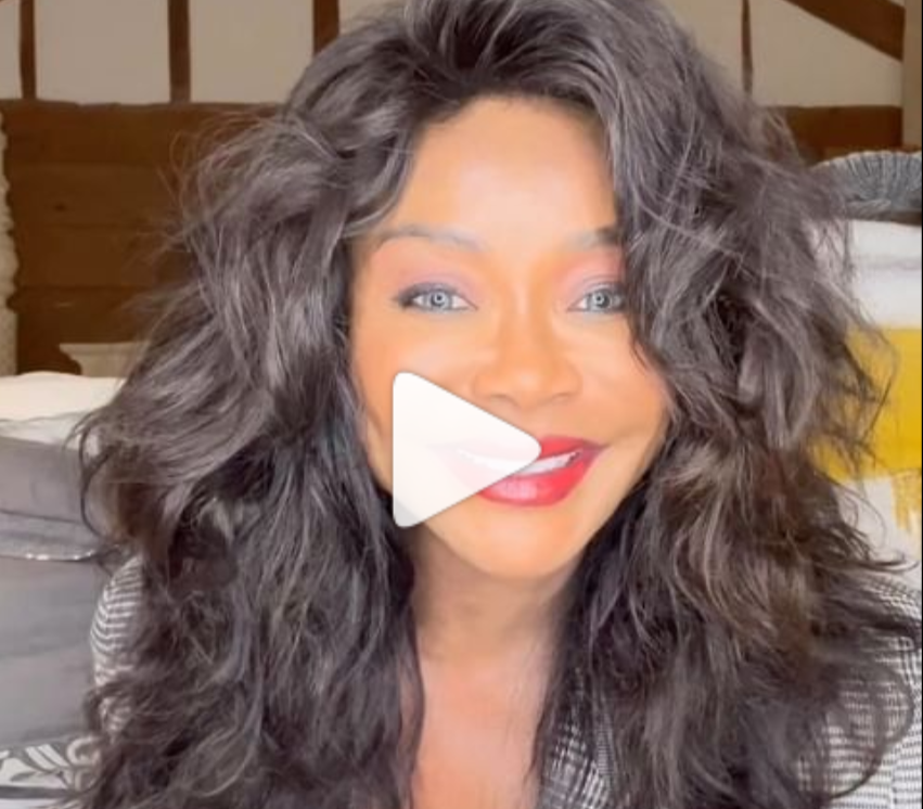 It's as if the manhood is angry - Stephanie Benson describes nude