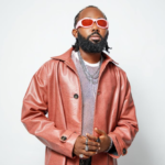 Member of music group 'Dead Peepol' rebrands to “A Mar dream”