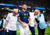 Lucas Hernandez