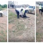 police-assault-a-man-830x424 (Copy)