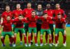Portugal