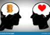 Short story: Love, money, deceit, betrayal, all brewed in one pot