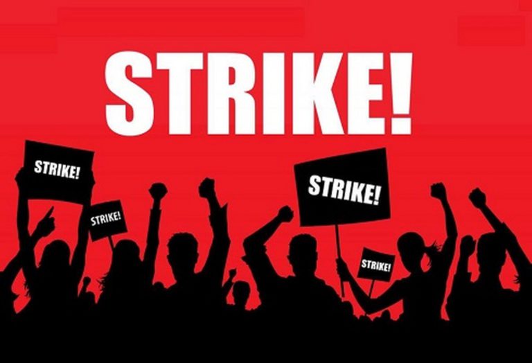 ride-hailing-drivers-threaten-nationwide-strike-over-vit-implementation