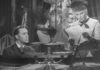 The 1944 movie, Gaslight [theworld]