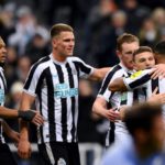 Preview of PL Round 17 games: Leicester City host Newcastle as Man City travel to Leeds