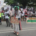 NDC election