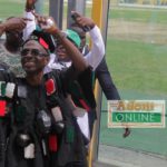 NDC elections: Asiedu Nketia secures landslide victory