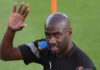Otto Addo