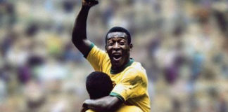 Pele