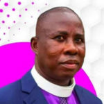 Senior members of Christian Divine Church demand immediate removal of Apostle Ebenezer Boahen