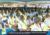 YEA INCREASES MONTHLY ALLOWANCES FOR CPAs