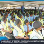 YEA INCREASES MONTHLY ALLOWANCES FOR CPAs