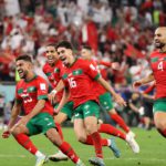 2022 World Cup: Morocco make history after crashing out Spain on penalty shootout