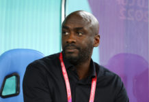 You can’t keep “incompetent” Otto Addo for the long term – Countryman Songo