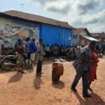 Principal elders of Akwatia warn Akwatiahene