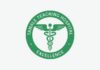 Tamale Teaching Hospital logo