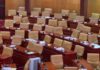 Parliament